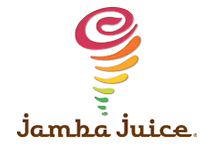 Jambajuice